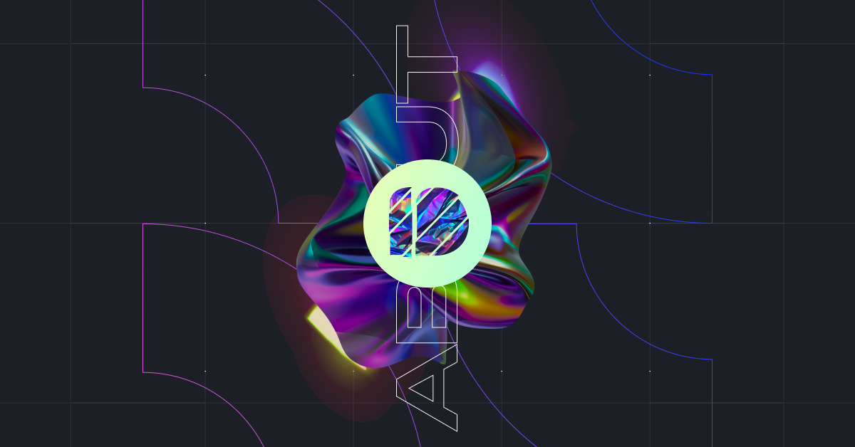 About ID Studio Web Design