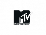 Client - MTV