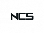Client - NCS