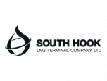 Client - South Hook Gas