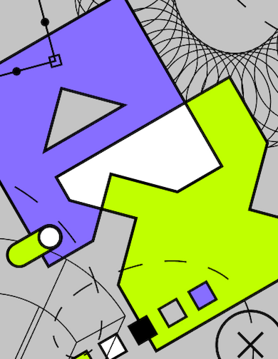 A-Z Web Design Part 1 Tall
