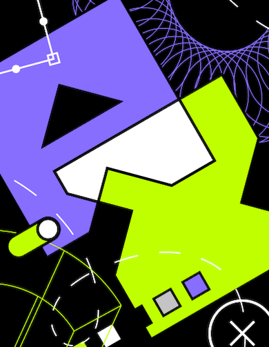A-Z Web Design Part 2 Tall