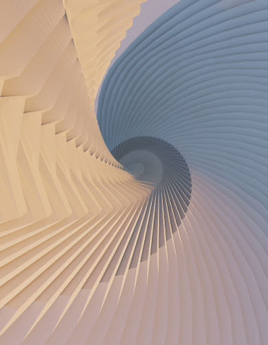 Slow Website Load Times Tall