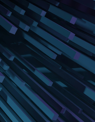 Planning Website Structure Tall
