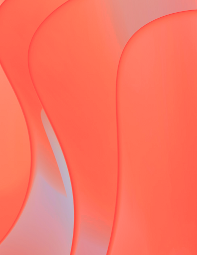 Updating Websites Tall