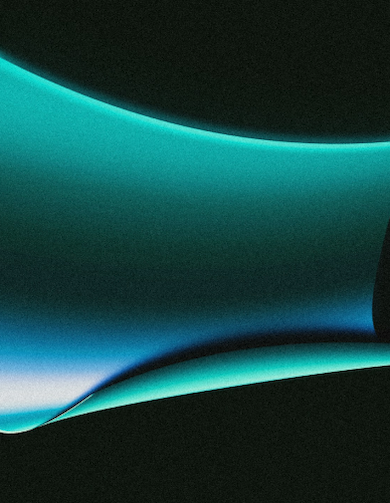 Visual Hierarchy In Website Design Tall