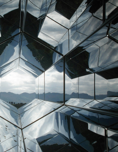 AI Web Design Trends 2025 Tall