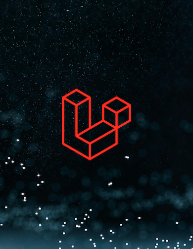 Laravel Tall