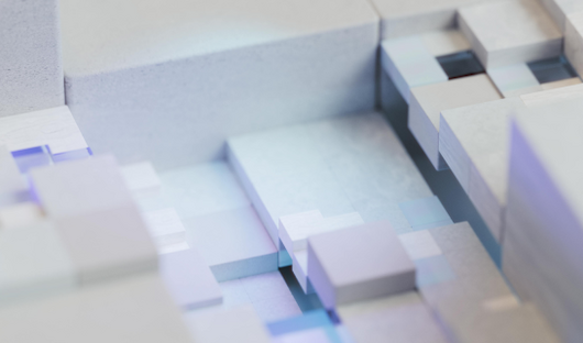 No-Code Website Solutions 2025 Thumbnail