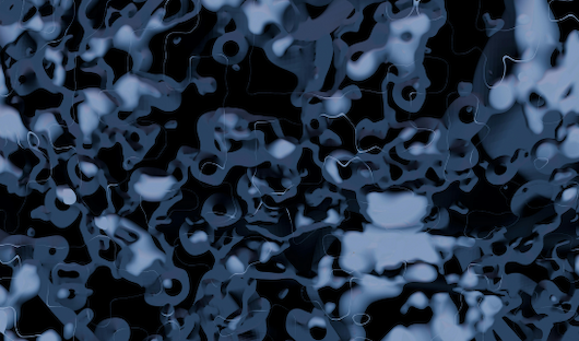 Web Design Tools 2025 Thumbnail