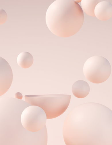 Website For Mobile Users Tall