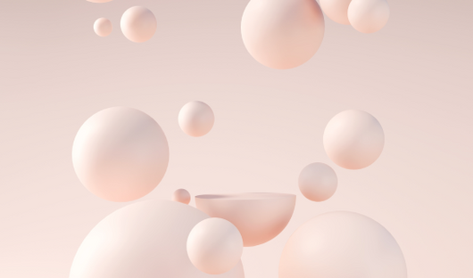 Website For Mobile Users Thumbnail