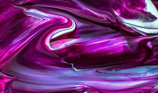 Service Page Thumbnail