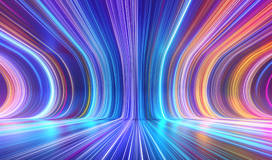 Ultimate Contact Page Thumbnail