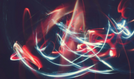 Brand Update Thumbnail