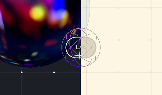Builing A Button Tall Image