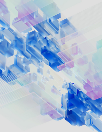 AI Web Design Agency Tall