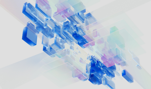 AI Web Design Agency Thumbnail