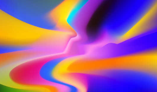 Website Accessibility Thumbnail