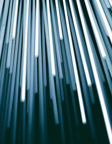 Web Application Penetration Testing Tall