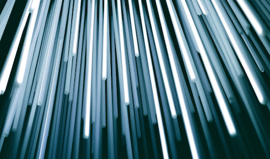 Web Application Penetration Testing Thumbnail