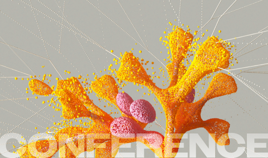 Web Design Events 2026 Thumbnail