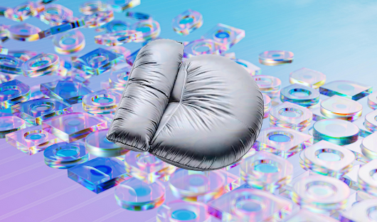 Idstudio.co.uk domain name move thumbnail image