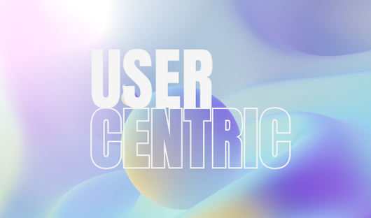User-Centred Design Thumbnail Image