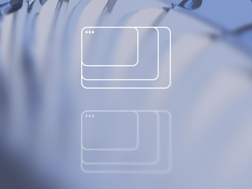 Website Issues We Fix Banner Image