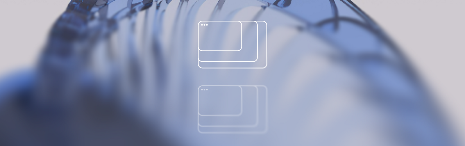 Website Issues We Fix Banner Image