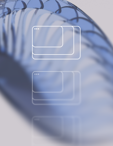 Website Issues We Fix Tall Image