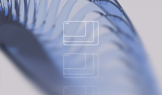 Website Issues We Fix Thumbnail Image