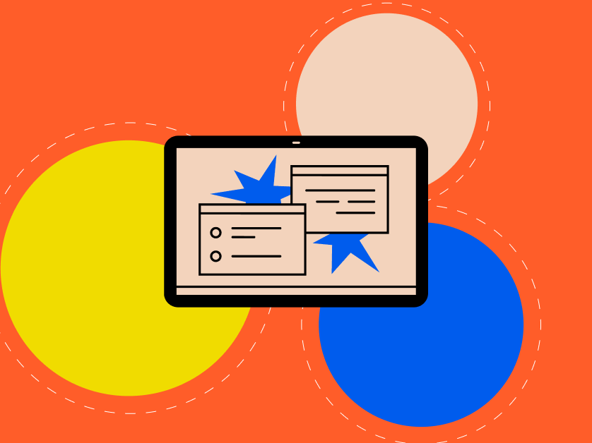 Website Issues We Fix Banner Image