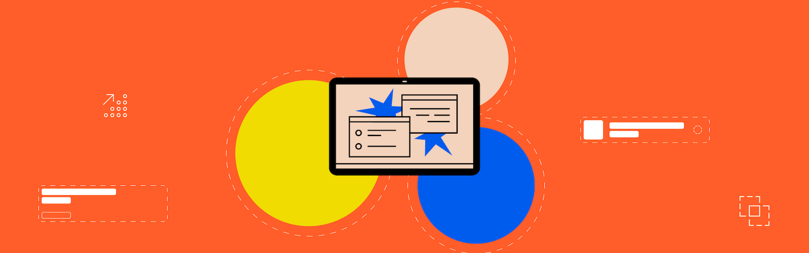 Website Issues We Fix Banner Image