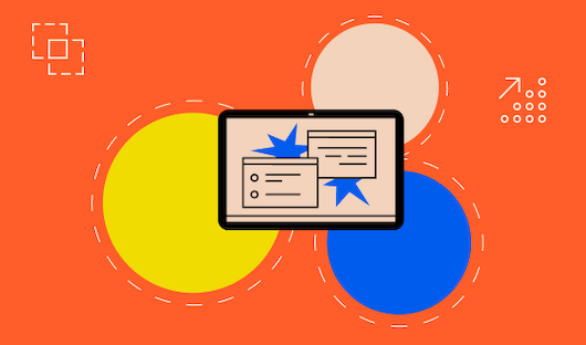 Website Issues We Fix Thumbnail Image