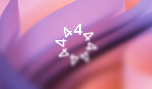 Mistakes We Made Early On Thumbnail Image