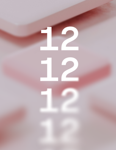 How To Choose A London Web Design Agency Tall Image