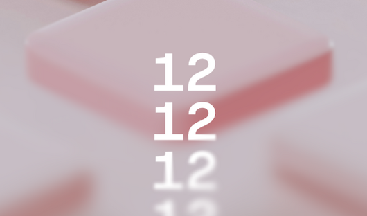 How To Choose A London Web Design Agency Thumbnail Image