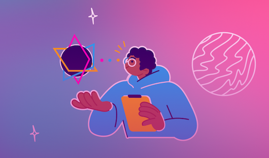 How To Choose A London Web Design Agency Thumbnail Image