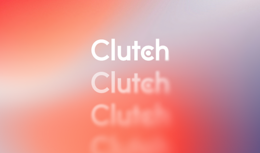 Top London Web Design Company Award Thumbnail