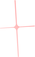Decoration graphic