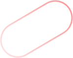 Decoration graphic