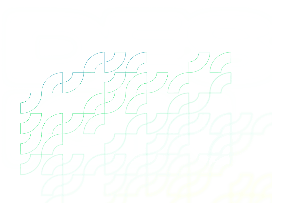 Decoration graphic