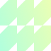 Decoration graphic