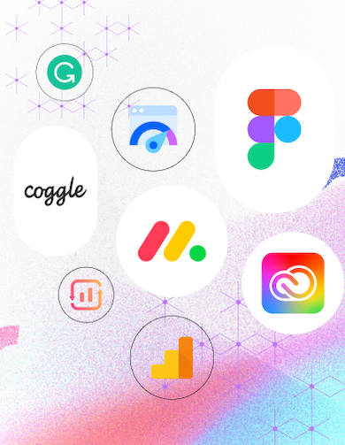 Web Design Agency Toolkit