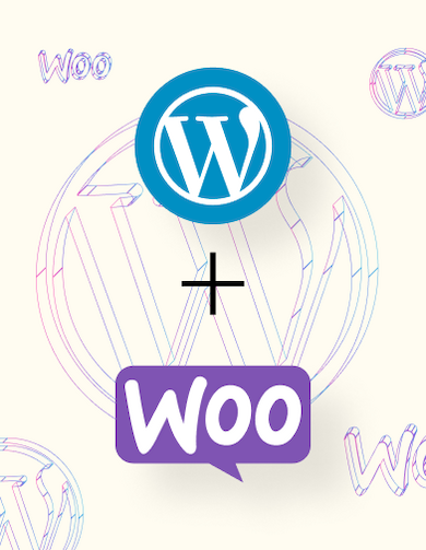 WooCommerce Pros And Cons Tall