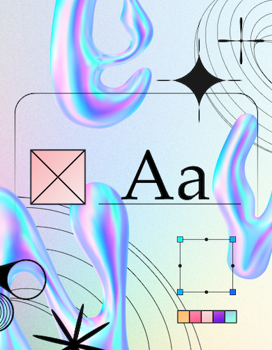 Why You Should Redesign Your Website Tall