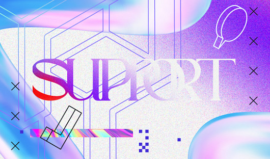 Support And Maintenance Agreement Thumb