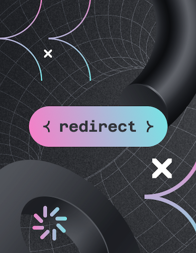 The Importance Of Redirects Tall