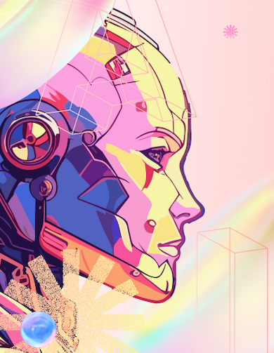 AI In Web Development Tall